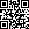 https://ettelaat.com/x3kXt