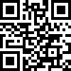 https://ettelaat.com/x3fsd