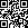 https://ettelaat.com/xKX4