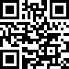 https://ettelaat.com/x3mmc