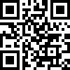 https://ettelaat.com/xRgK