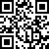 https://ettelaat.com/x79v