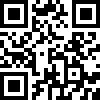 https://ettelaat.com/xGKn