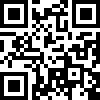 https://ettelaat.com/x3dS3