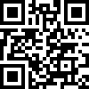 https://ettelaat.com/x3fWv