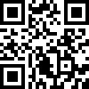 https://ettelaat.com/xzNQ
