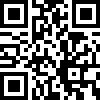 https://ettelaat.com/xLQC