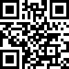 https://ettelaat.com/x3dbK