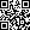 https://ettelaat.com/x3rGd