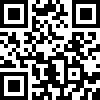https://ettelaat.com/xxnK