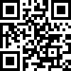 https://ettelaat.com/xMjx