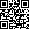 https://ettelaat.com/xLcX