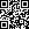 https://ettelaat.com/xzxy
