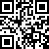 https://ettelaat.com/xCCs