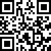 https://ettelaat.com/x3n4y