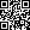 https://ettelaat.com/xSd5