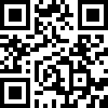 https://ettelaat.com/xRrX