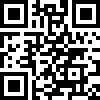 https://ettelaat.com/x3jrN