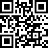 https://ettelaat.com/x3mq6