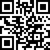 https://ettelaat.com/x3dgw