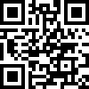 https://ettelaat.com/x3mHX