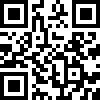 https://ettelaat.com/x3sWy