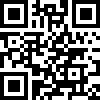 https://ettelaat.com/x3jdy