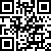 https://ettelaat.com/x3qjQ