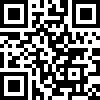 https://ettelaat.com/xShw
