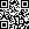 https://ettelaat.com/xB8g