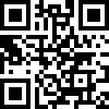 https://ettelaat.com/x3cY8