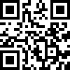 https://ettelaat.com/x3mhp