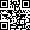 https://ettelaat.com/x37sF