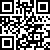 https://ettelaat.com/x3kFX