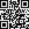 https://ettelaat.com/x3v9v