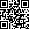 https://ettelaat.com/xLX4
