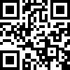 https://ettelaat.com/xJ6g