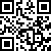 https://ettelaat.com/x3sC2