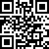 https://ettelaat.com/x3n2b