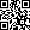 https://ettelaat.com/x3m7Q
