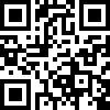 https://ettelaat.com/xVcG