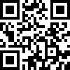 https://ettelaat.com/xhyv