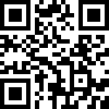 https://ettelaat.com/xNPR