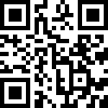 https://ettelaat.com/x39nJ