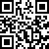 https://ettelaat.com/x3dXq