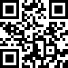 https://ettelaat.com/xHDN