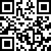 https://ettelaat.com/x3gK7