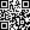 https://ettelaat.com/x3rFq