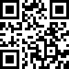 https://ettelaat.com/xXWY