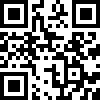 https://ettelaat.com/x372d